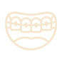 Braces Treatment BTM Layout